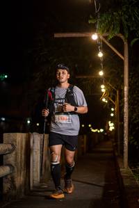 BIB: 5285
                            <button type="button" onclick="openModal(21807920)" class="btn btn-primary btn-sm float-right btn-popup" data-toggle="modal" data-target=".modal-high-quality">
                        <i class="fas fa-shopping-cart"></i> Add to Cart
                    </button>
                                            <button type="button" onclick="isThisMe(21807920, true)" class="btn btn-success btn-sm float-right btn-popup btn-isme hidden" data-toggle="tooltip" data-placement="bottom" title="นี่คือรูปของคุณใช่ไหม คลิกที่นี่เพื่อเอาเข้าอัลบั้ม">
                        <i class="fas fa-plus"></i> Add to album
                    </button>
                    <button type="button" onclick="isThisMe(21807920, false)" class="btn btn-warning btn-sm float-right btn-popup btn-isnotme hidden">
                        <i class="fas fa-ban"></i> Remove from album
                    </button>